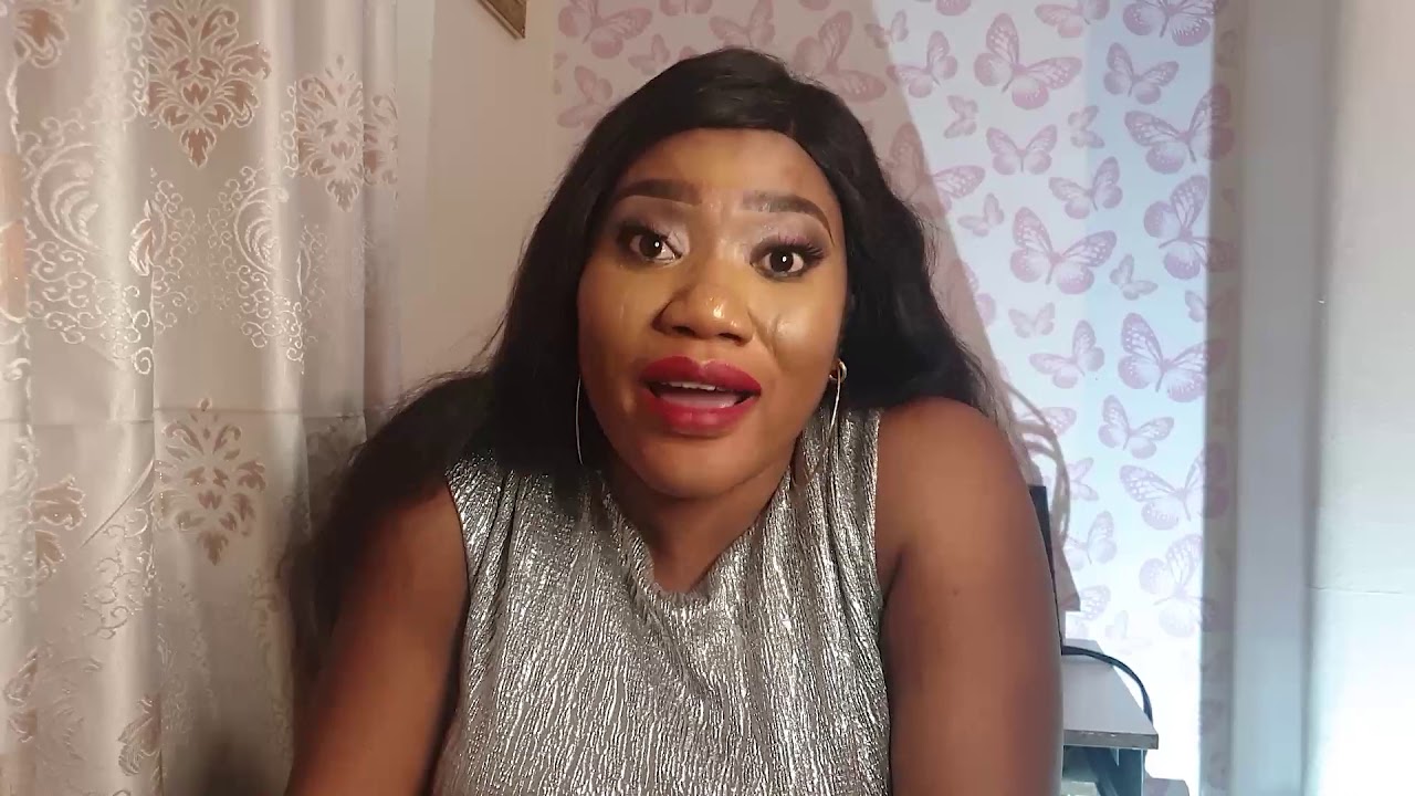 CRIME BITES / Edo State Part 1: Edos in Diaspora speak on the impact.