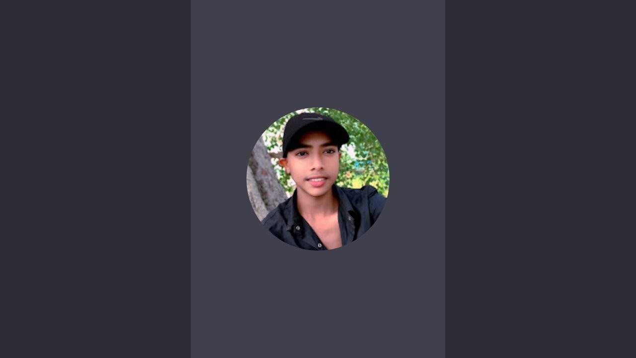 Welcome back to the channel! In this exciting episode of @Manish_Vlogs_Mv, join Manish Kumar as