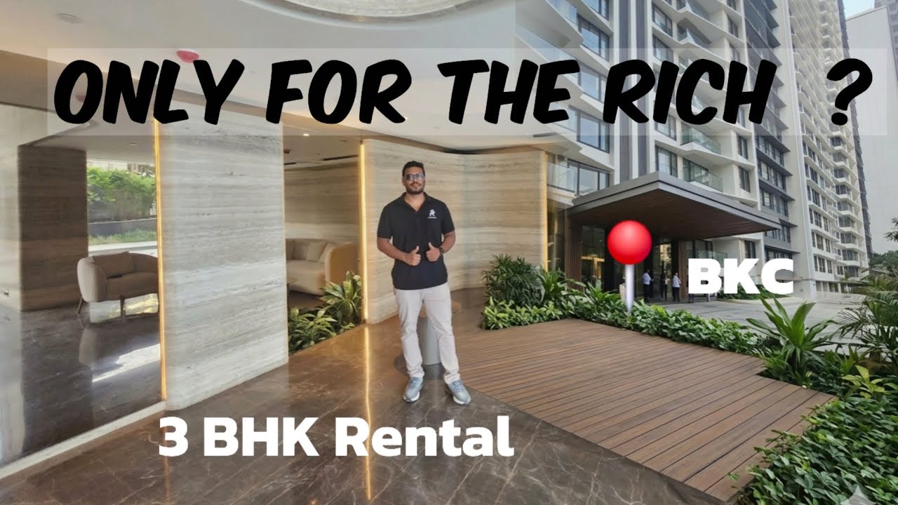 Kalpataru Magnus | 3 BHK Rental | 1321 sq ft | 2.20 Lacs | +91-9321894112 | +91-8433642619