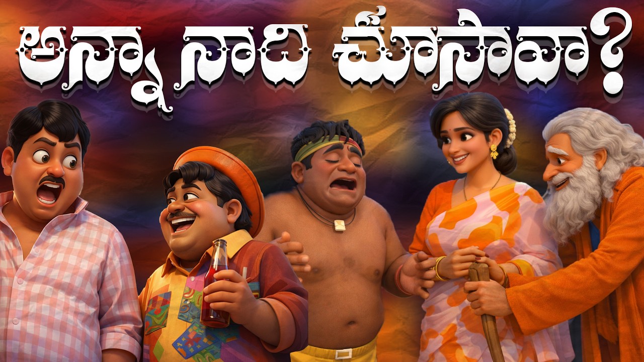 తెల్ల కుండ తెల్ల కుండ అంటున్నావ్, నేను ఎప్పుడూ చూడలేదు రా... 🤣 | Gajala from WDC