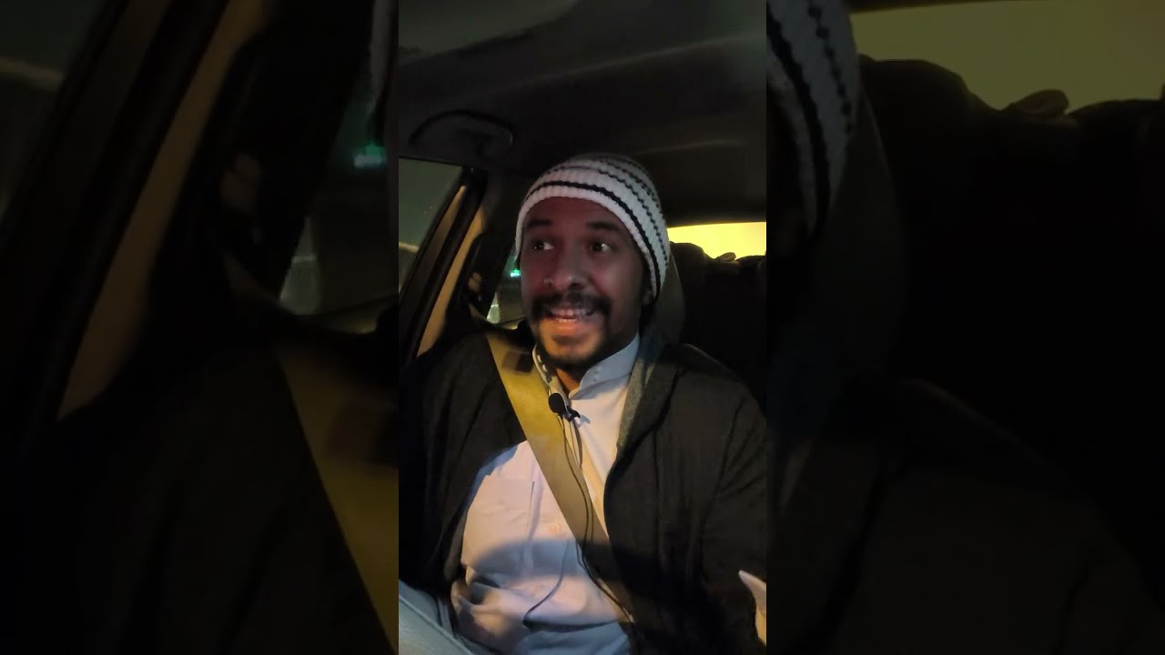 التمييز بين الخواطر الرحمانية والظلامية