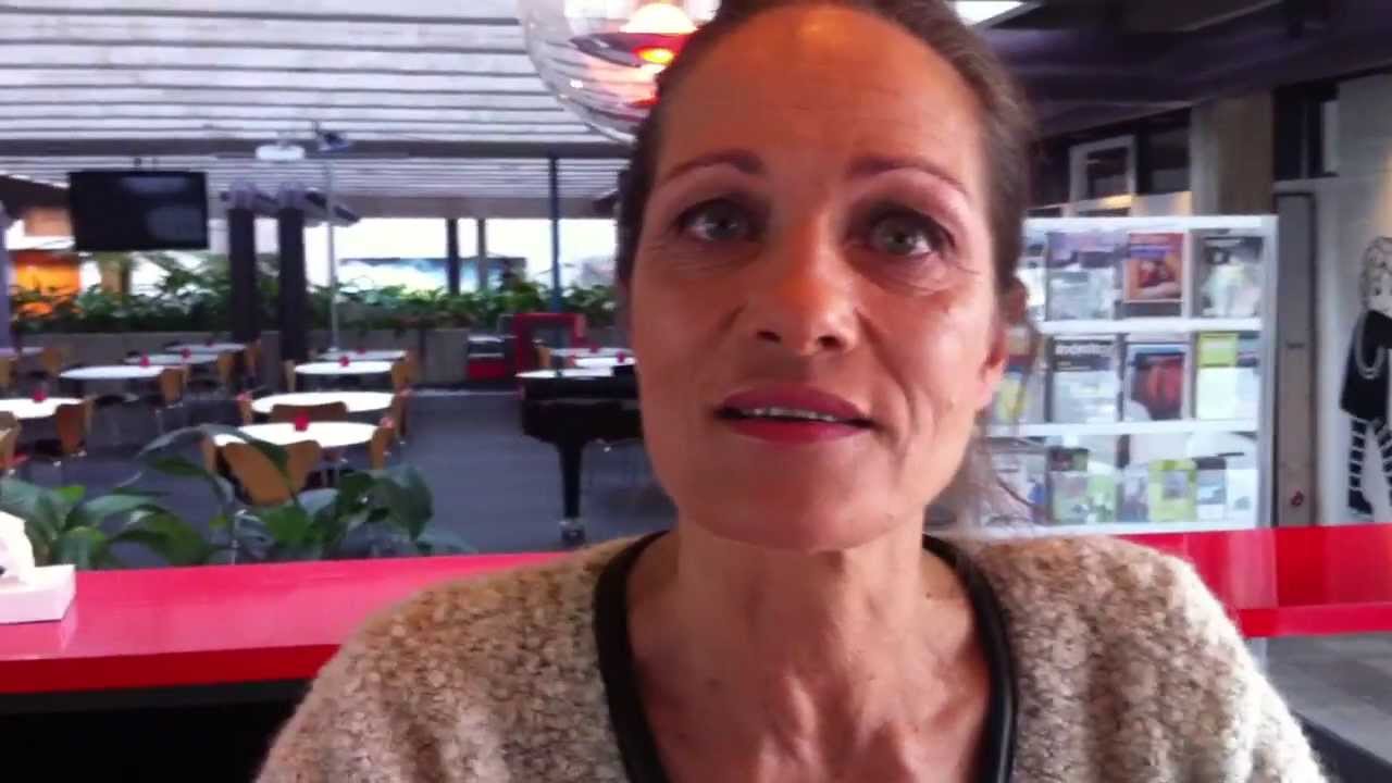 Lotte Heise: Hvad vil du anbefale fra Aalborg Operafestival?