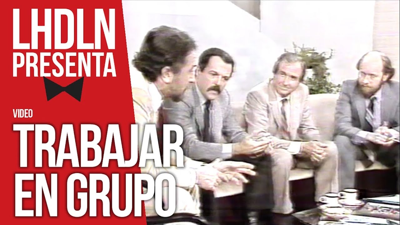 Les Luthiers en 