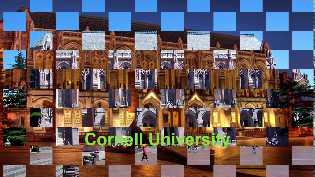 6 No University of USA | University of Washington | Best Universtity of USA