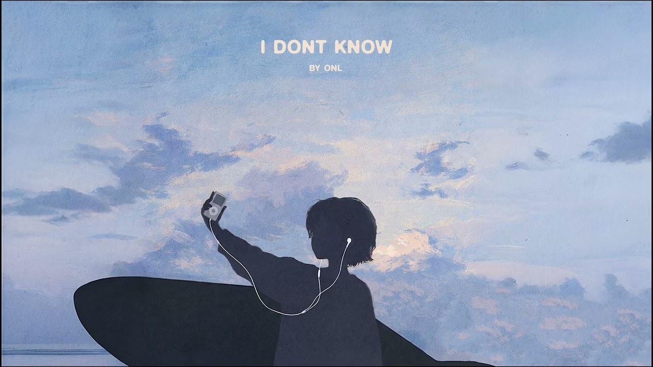 ONL - I don't know