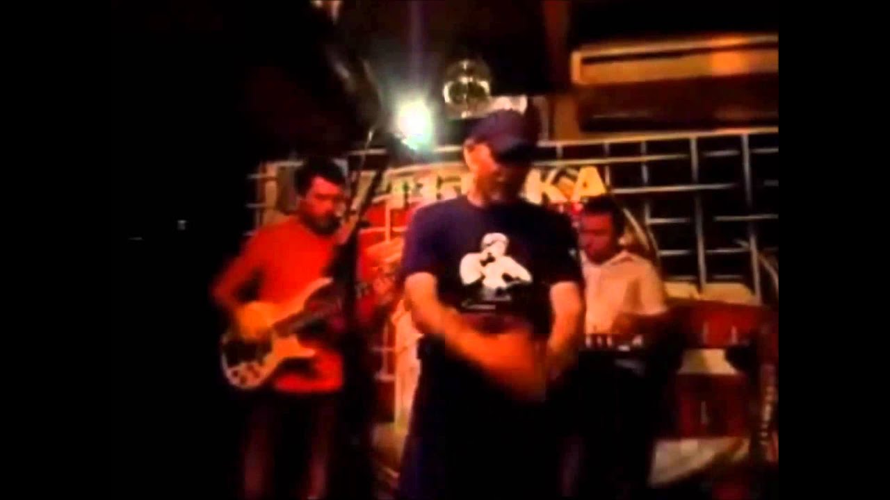 АНДРЕЙ ЗАРЯ-ИНТЕРВЬЮ, ОТРЫВКИ ПЕСЕН, СТИХОВ