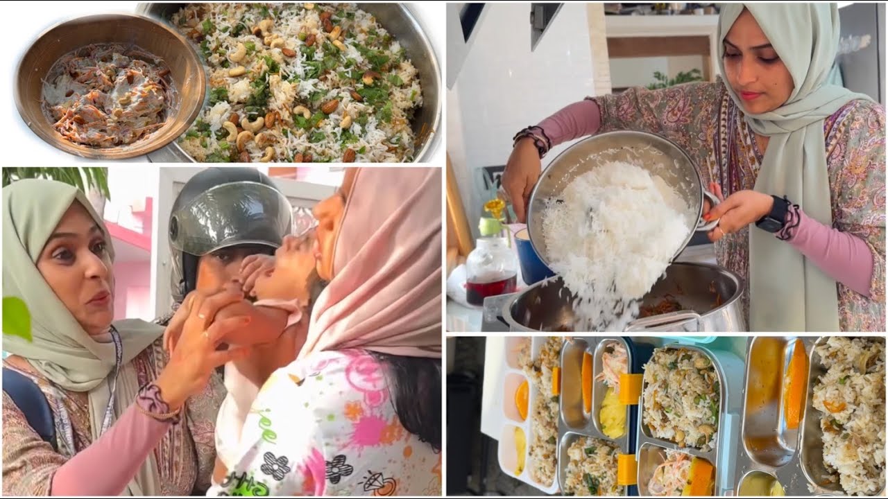 😞എന്റെ ജീവിതം എന്നെ ജീവിക്കാൻ വിട്ടൂടെ എന്താ ഇവരൊക്കെ ഇങ്ങനെ morning routine/Cookin/salad/silutalk