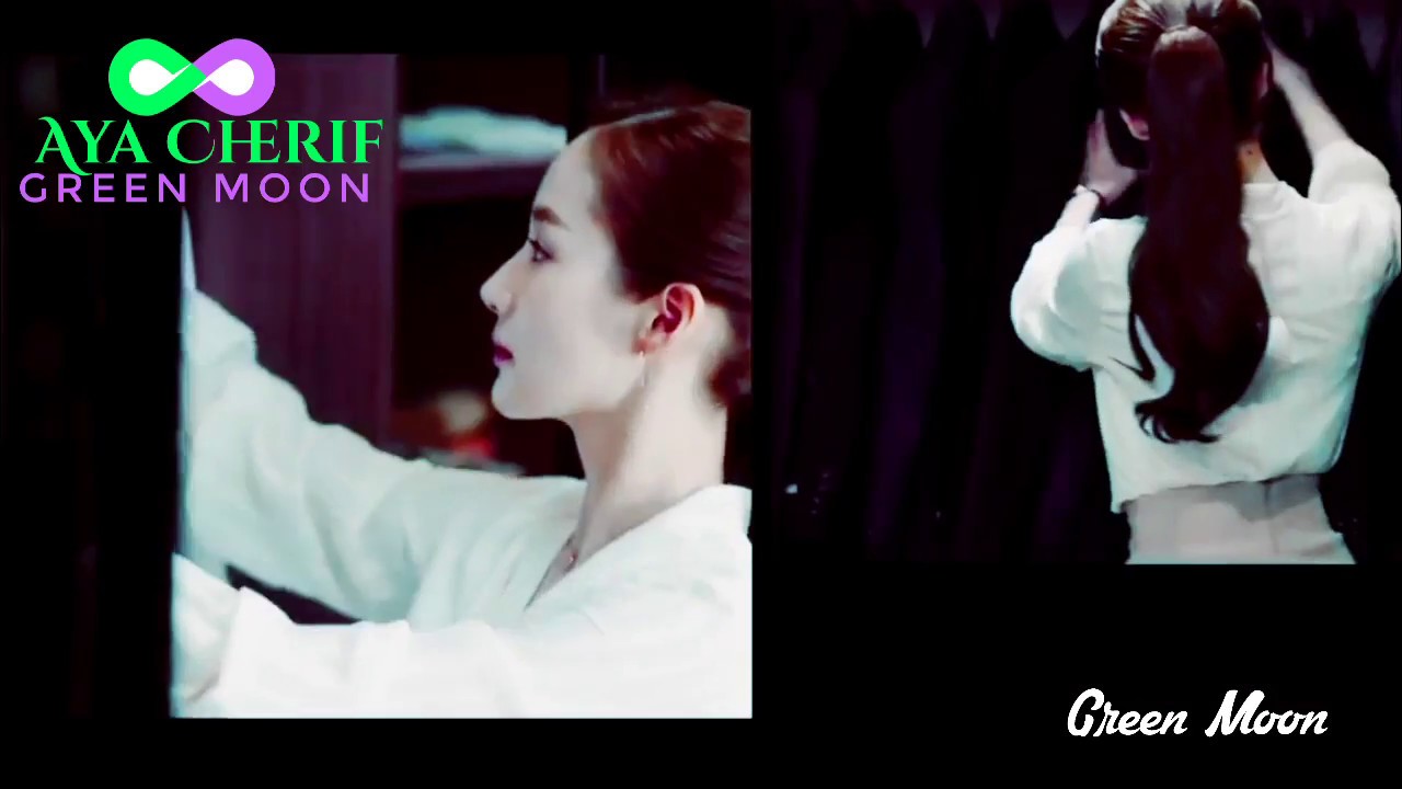 تسلم||whats wrong secretery kim