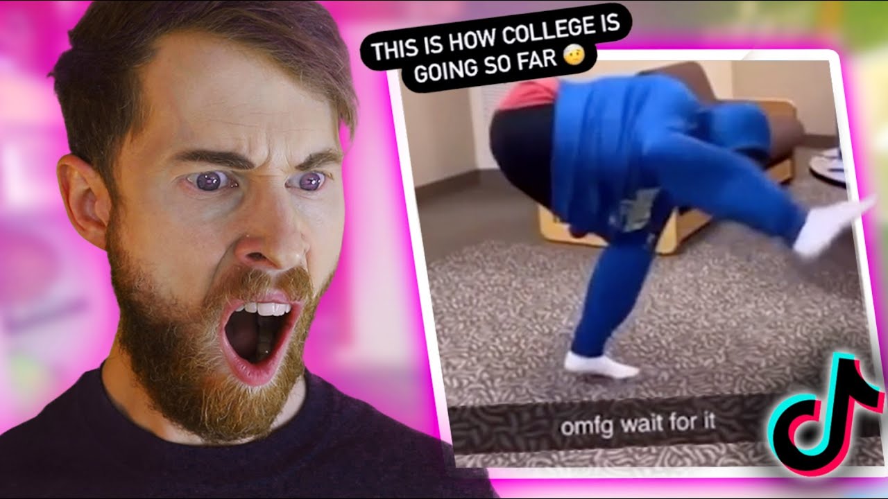 Hilarious Fails That Make You Want To CROTCH PUNCH Your Fighting Dummy!