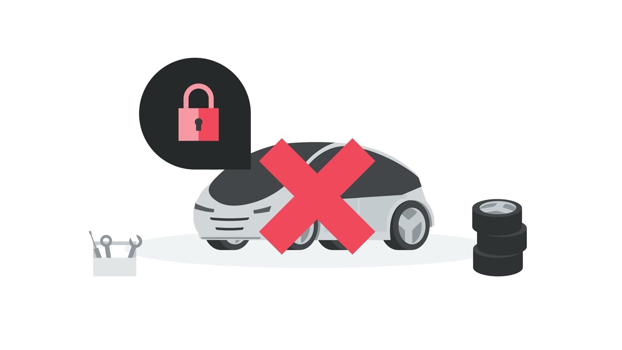 EN | ESI[tronic] - Secure Diagnostic Access (SDA)