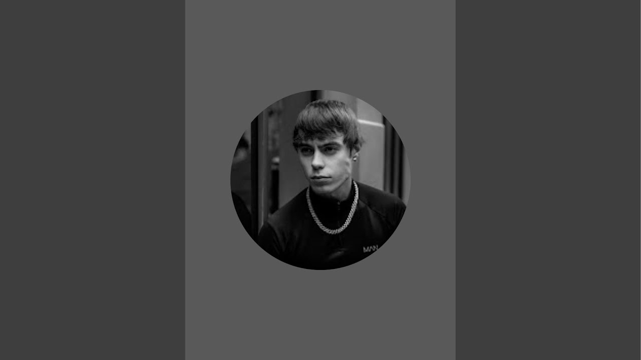 Alfie Adz is live