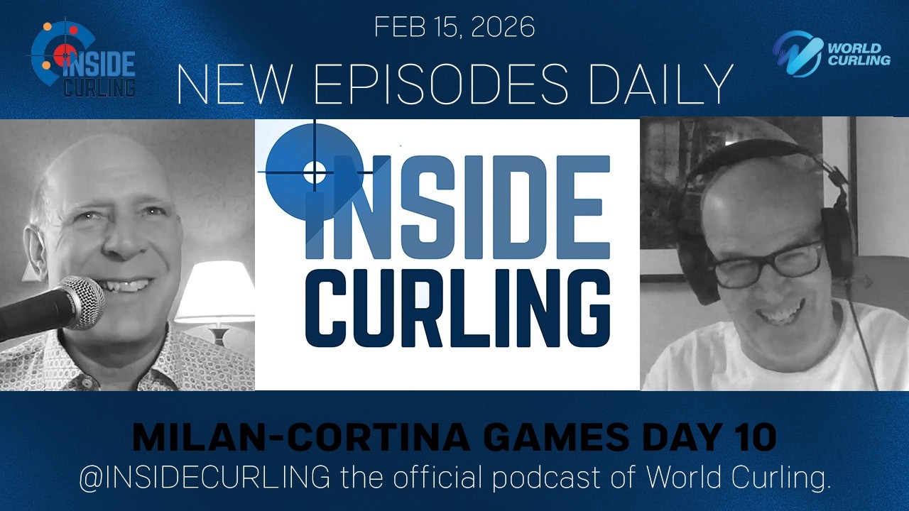 Controversy causes instant judging changes. More infractions called (Day 9) | Milan-Cortina Games