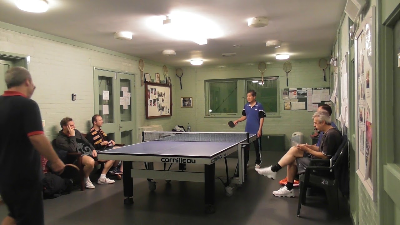 Shaw10 2018 Duc Nguyen V Glenn Bassett