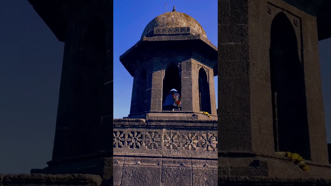 Chhatrapati Shivaji maharaj | Shivrai #shorts #viral