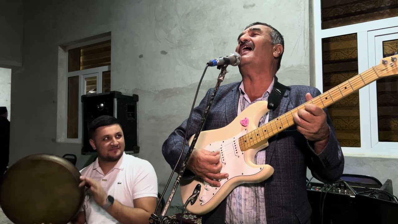 Nizom adizov oʻxshamas