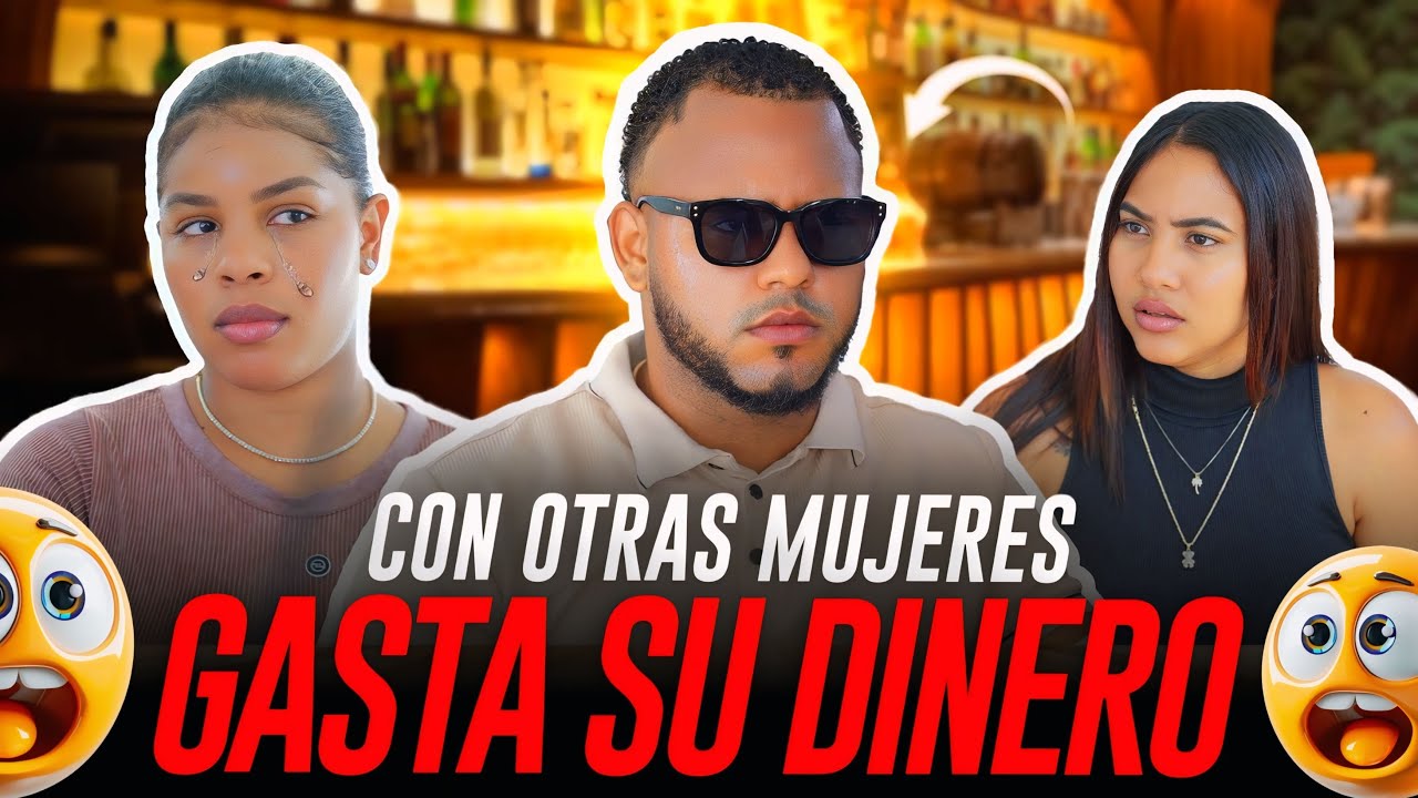 ES MEJOR SOLO QUE MAL ACOMPAÑADO 