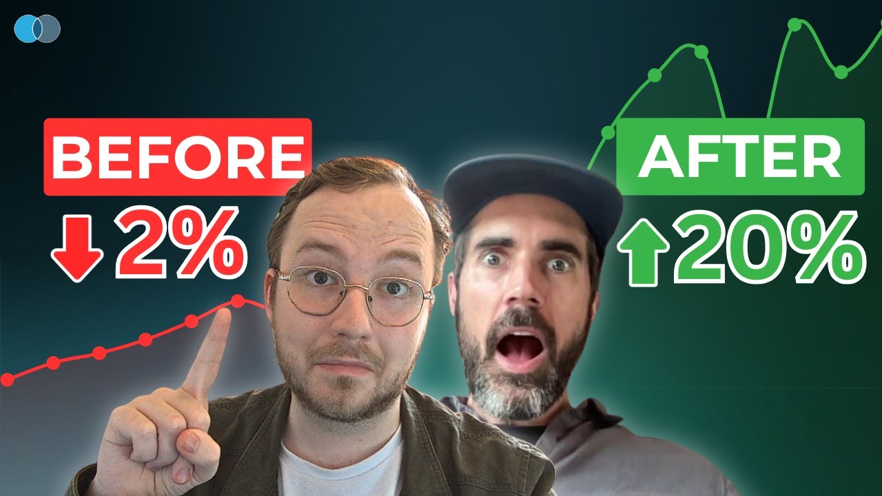 5 Klaviyo Experiments That EXPLODE List Growth