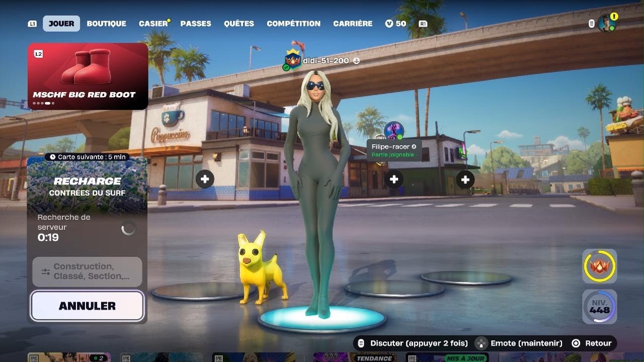 Fortnite_20260308170727