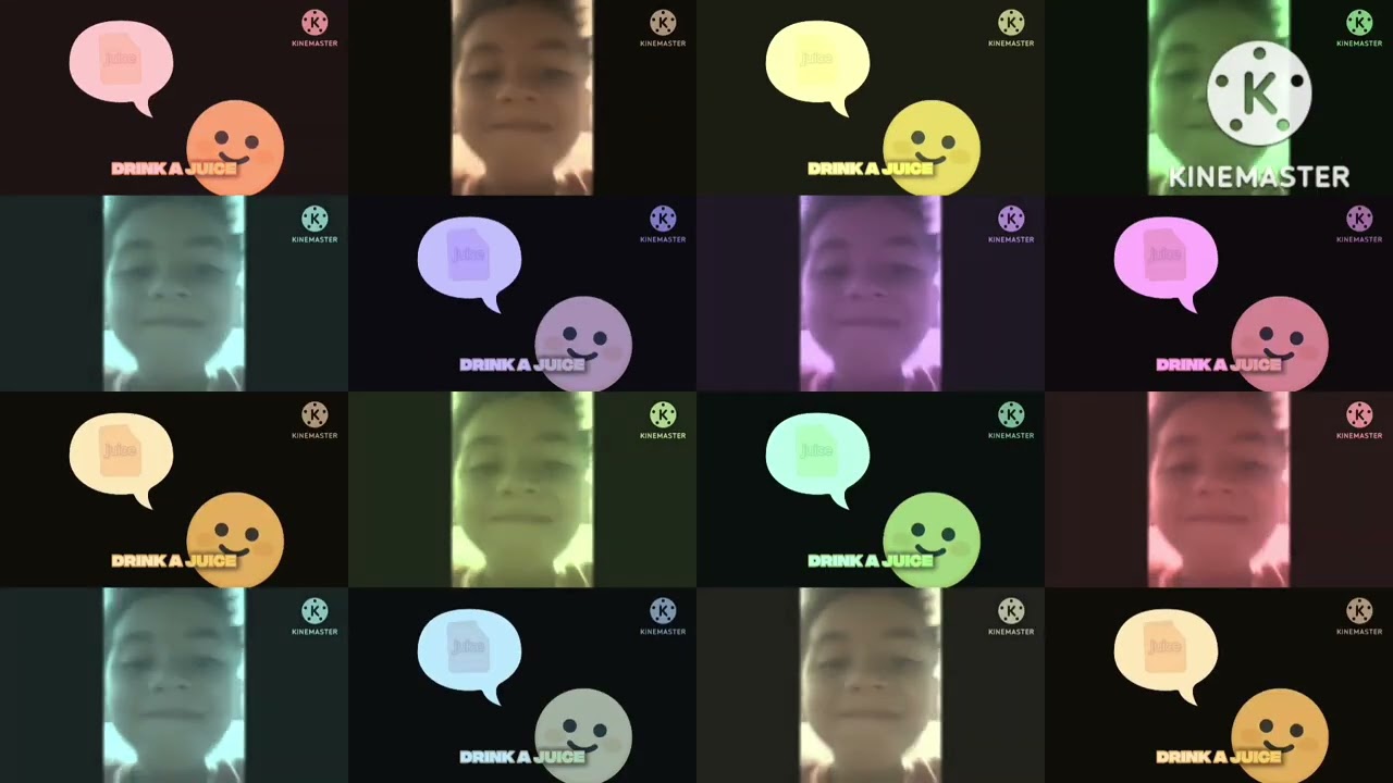 X klasky csupo part 8