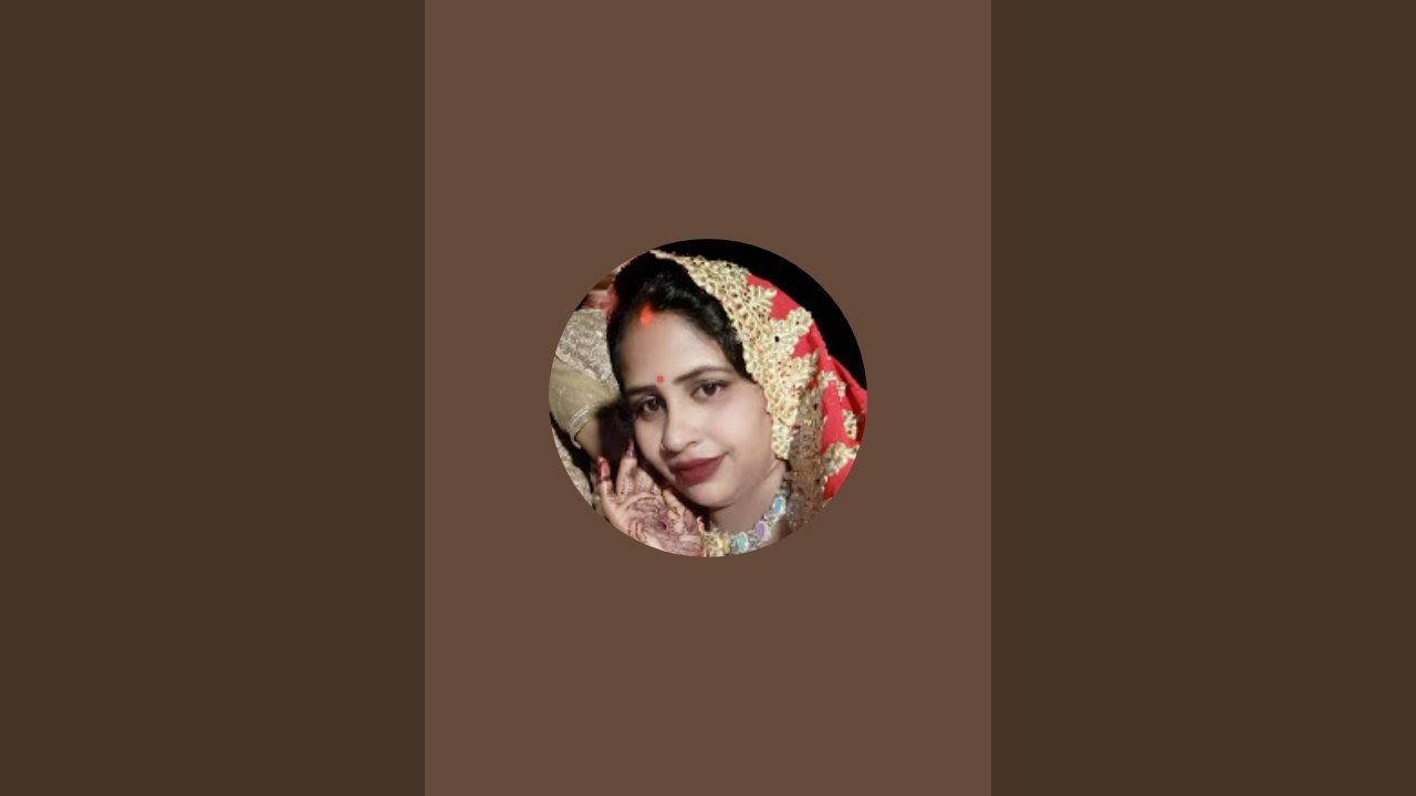 Raksha bharti is live! मेरे लाइव स्ट्रीम में आप सभी का स्वागत है।🙏