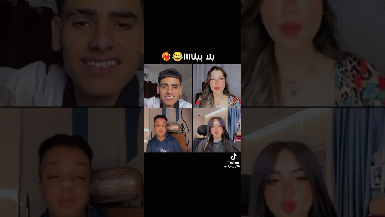 😂😂😂