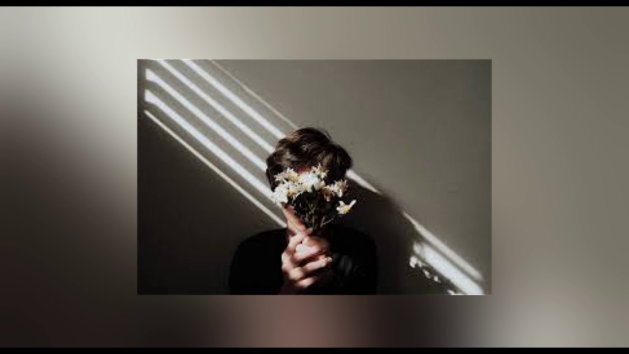 halsey - eyes closed ( s l o w e d )