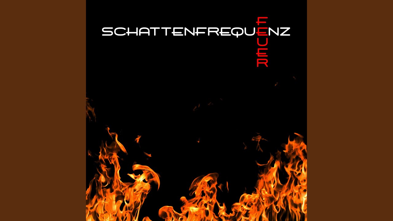 Feuer