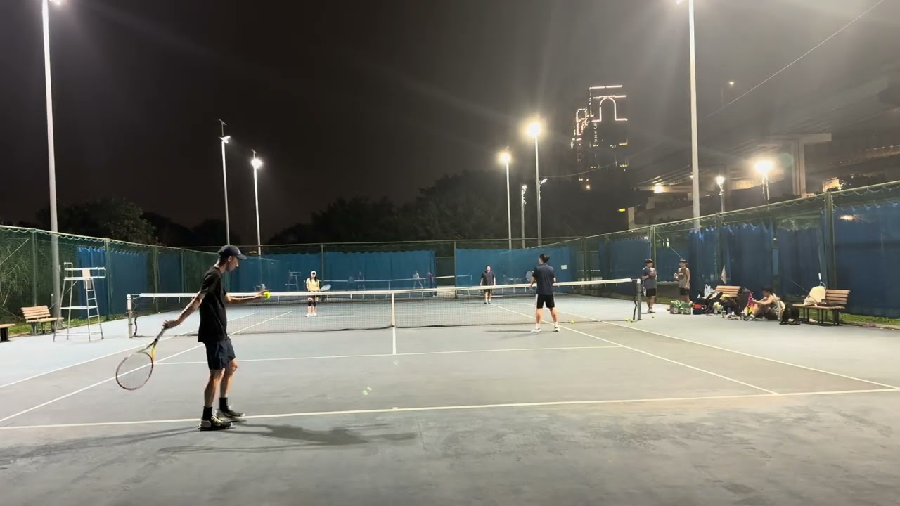20260224-wanlong tennis night 2