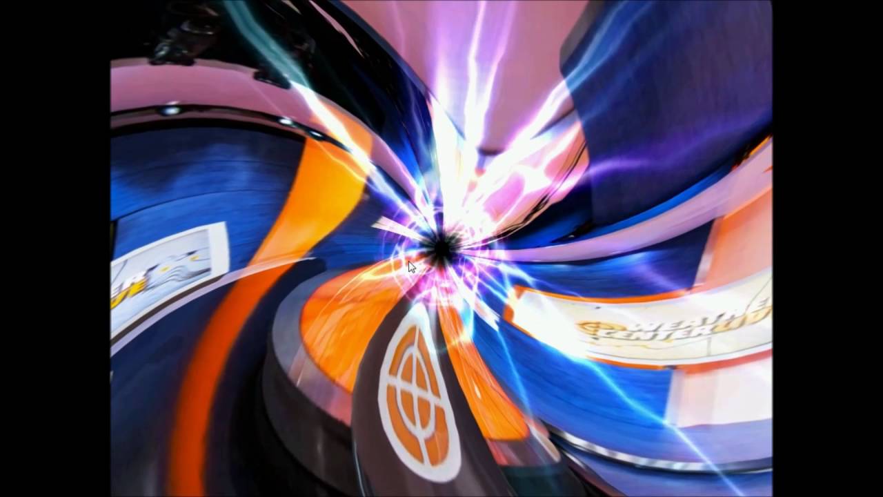 Local on the 8s - Bejeweled 2 mod - Finity Mode - Levels 1-6