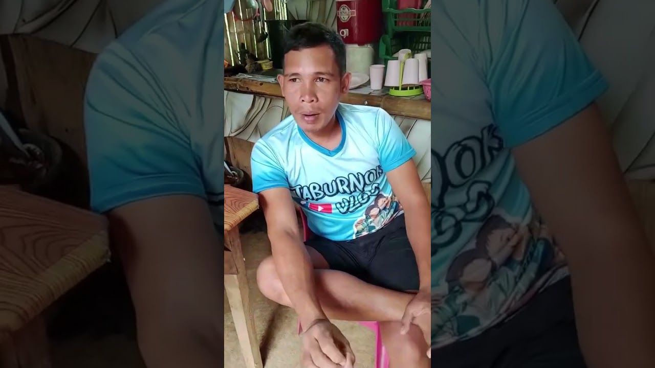 Advice ni ebo sa nagsugod og vlog laughtrip🤣