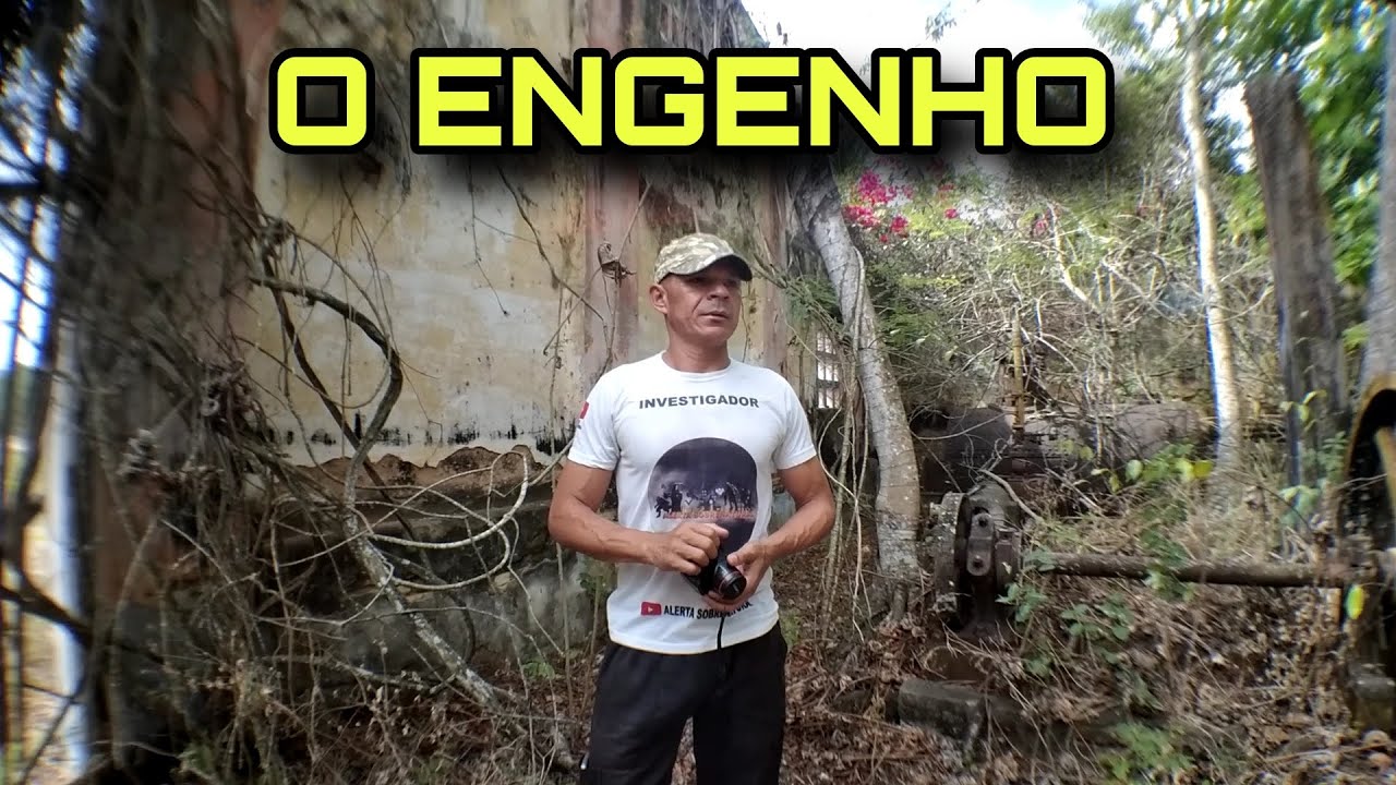 NÃO TEM QUEM TIRE ESSA ENTIDADE DESSE LOCAL