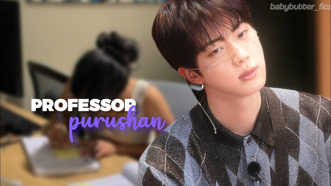 ᴘʀᴏꜰᴇꜱꜱᴏʀ ᴘᴜʀᴜꜱʜᴀɴ 🧸🪄 || 𝘑𝘪𝘯 𝘵𝘢𝘮𝘪𝘭 𝘰𝘯𝘦𝘴𝘩𝘰𝘵 👀💋 || 𝑯𝒂𝒓𝒅𝒔𝒕𝒂𝒏 🤭🥵 || #jin #tamilff