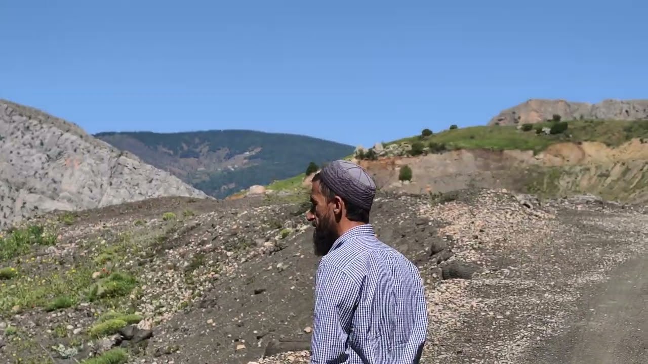 #adıyaman#ytdayibenionecikarnolur Adıyaman Sincik Taşkale köyü