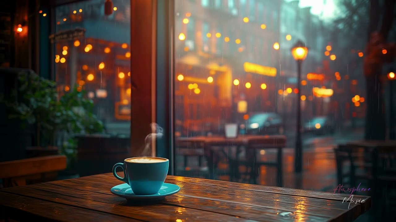 🎸 Chill Guitar Vibes Mix | Upbeat Relaxing Beats for Study & Focus