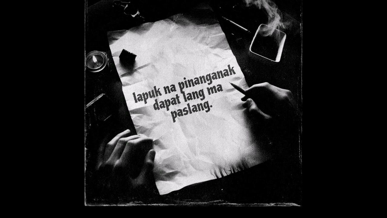 Stash - TAPIK ft. MF BIG, Big Blue, Sleazy