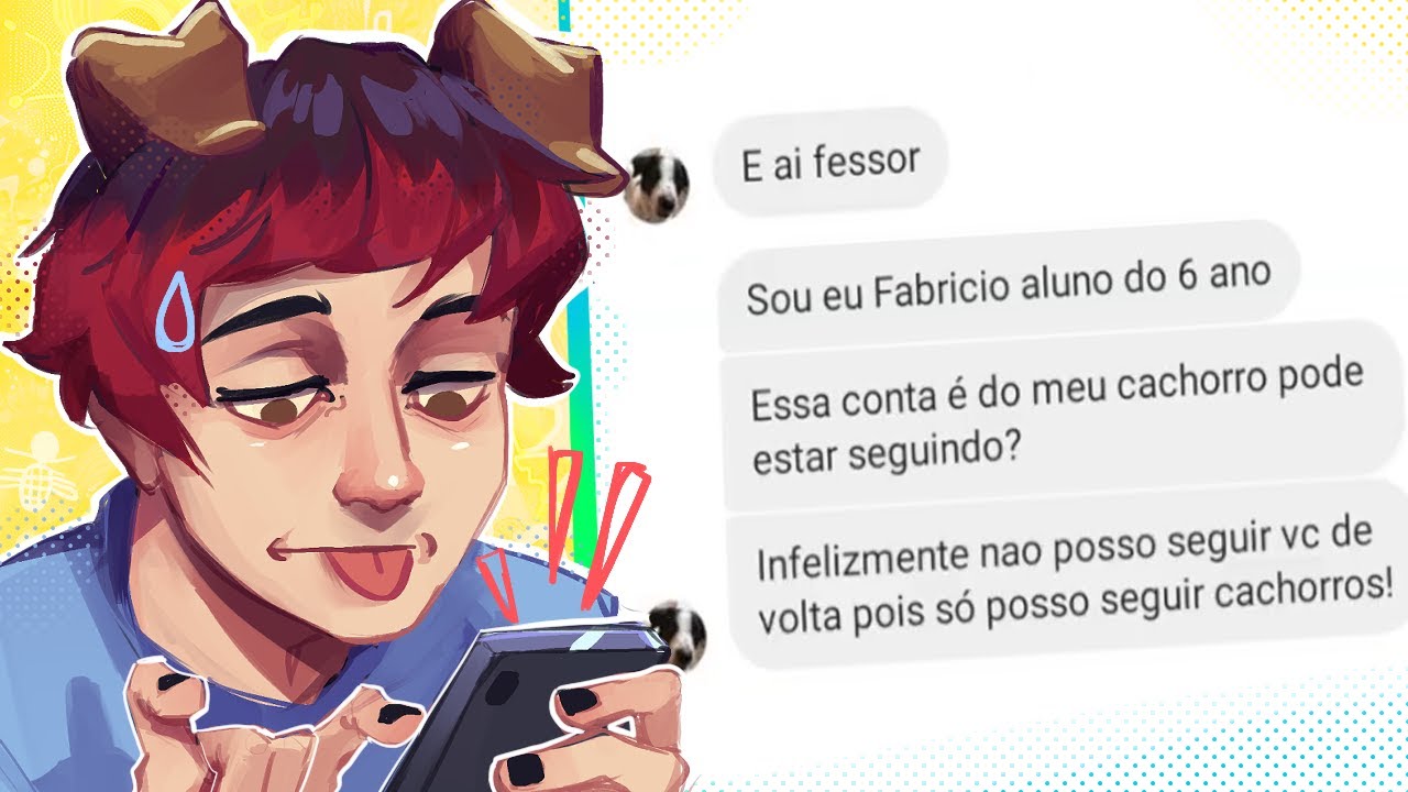 AUUUUUUUUUUUUUUUUUU (ft. Tiba e Keller)
