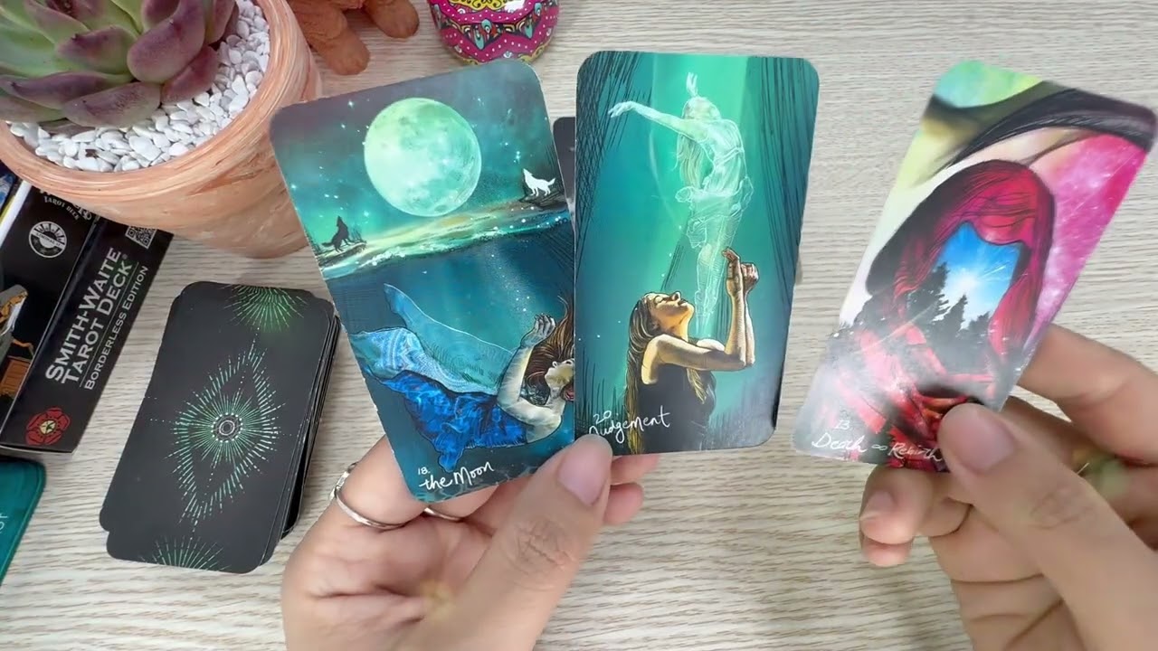 ♏SCORPIO— This Came To Light— They Will Pay With What They Love Most— Left In Shame, Afraid You Know