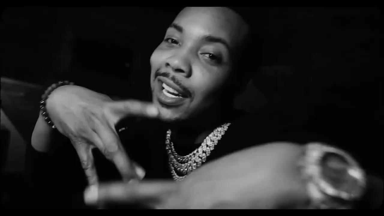 [FREE] G Herbo Type Beat - 