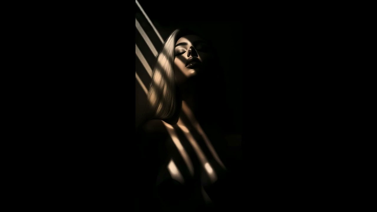 [FREE FOR PROFIT] R&B Dancehall x Afroswing Type Beat 