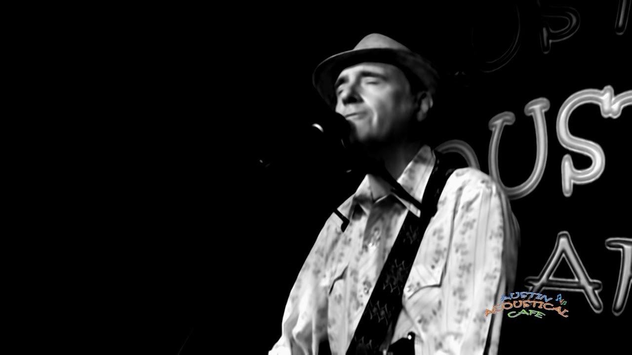 Boney Man - Dana Cooper