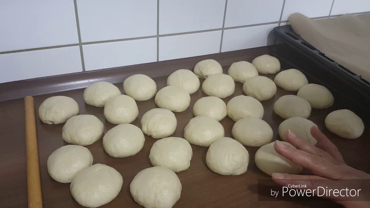 Xwardni Kurdi Tara Amin drwst krdni samwni nask