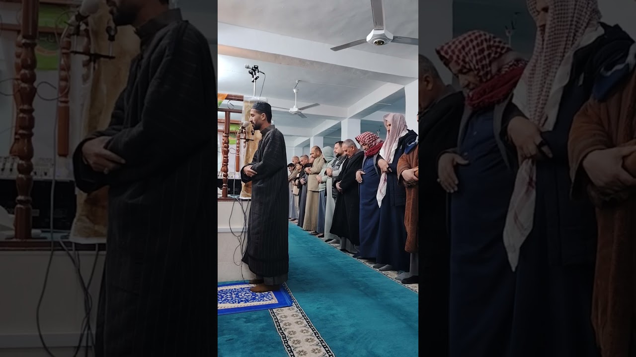 ٥ كانون الثاني، ٢٠٢٦