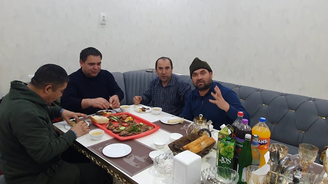 Happy birthday to you aaa 🎂 🥳 bugun tug'ilgan kunim!!