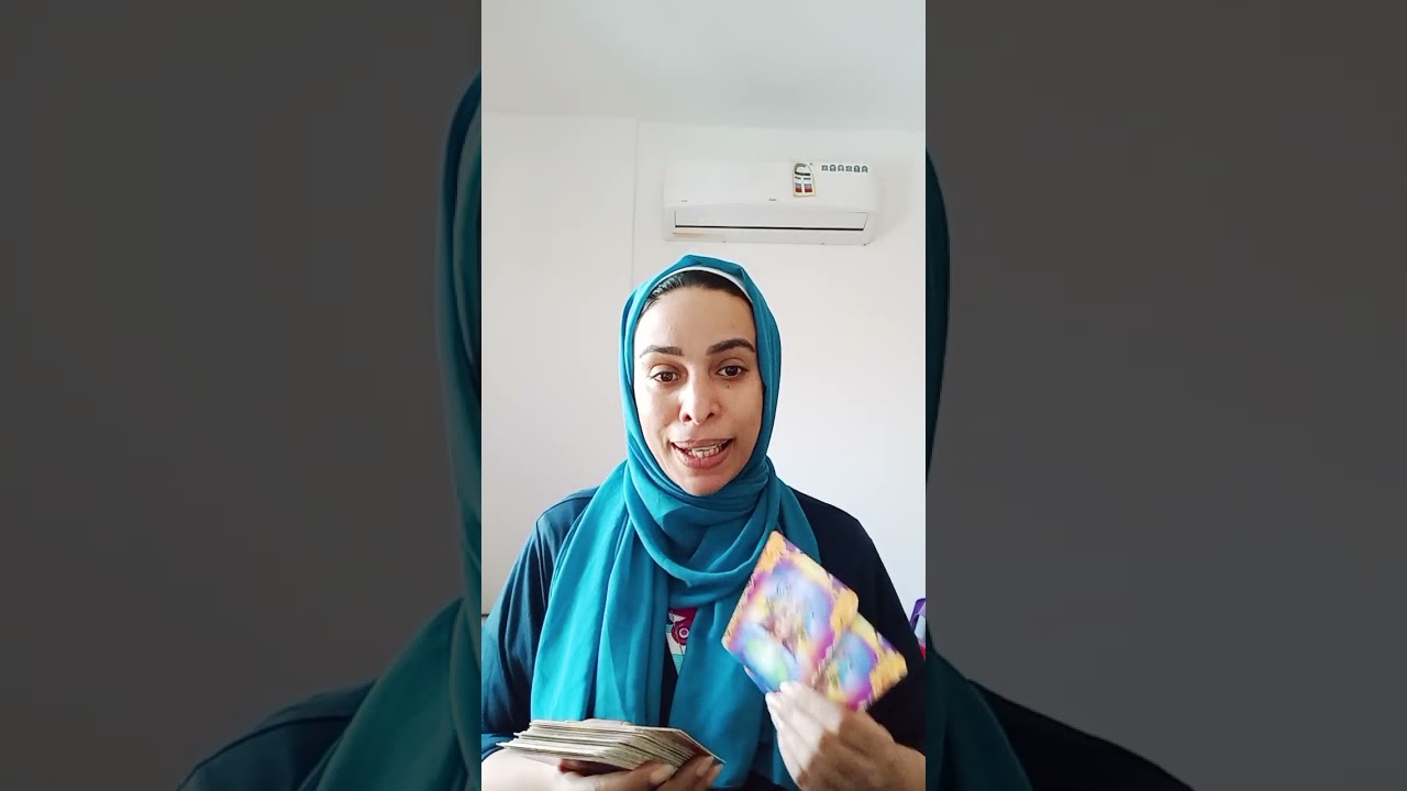 كشف كامل عن نواياه تجاهك 👰🎆