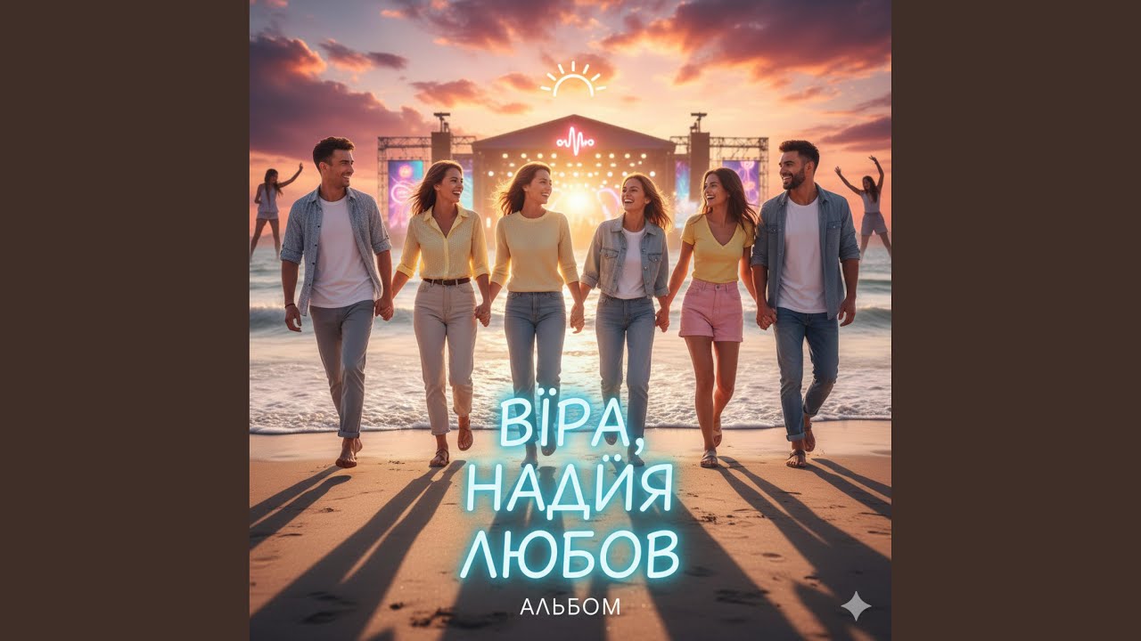 Для коханої