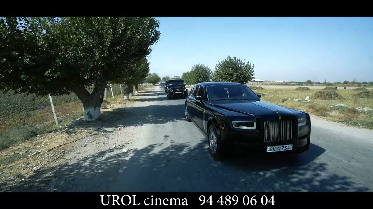 Samarqand kartej ishtixon shaxrida UROL CINEMA 944890604🤝