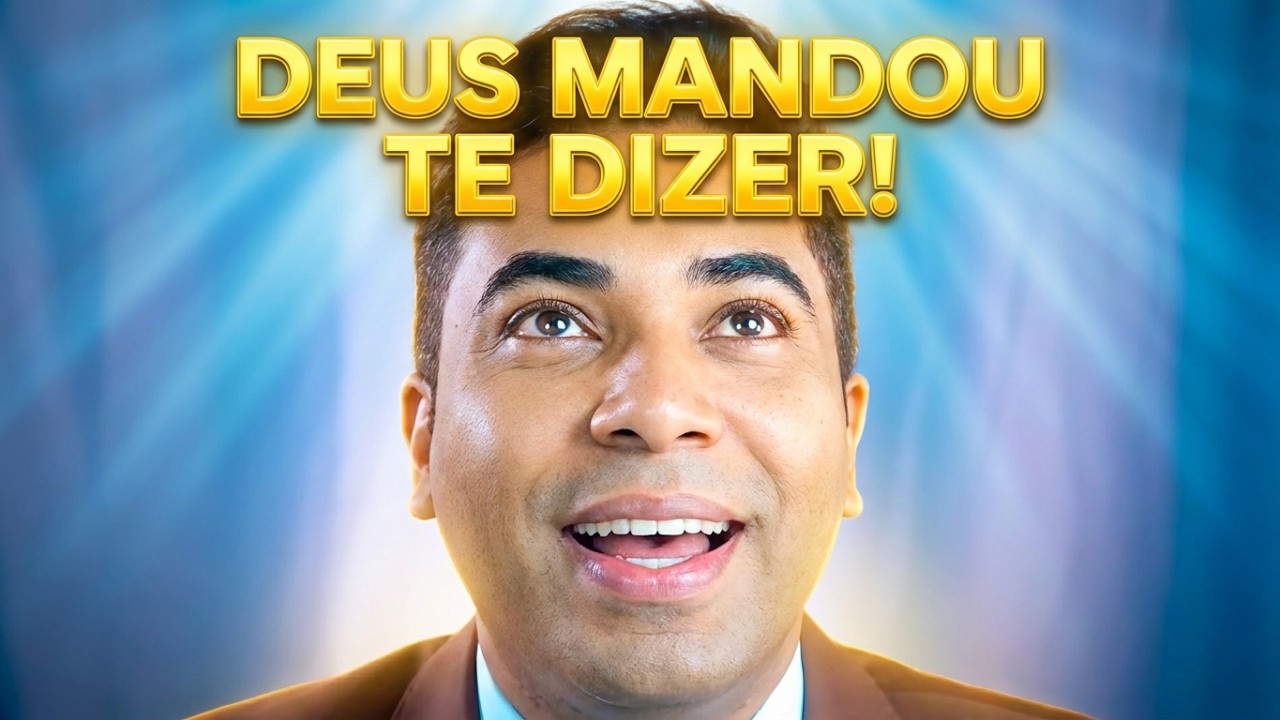 ORAÇÕES DA NOITE