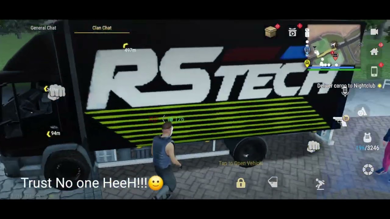 Madout2 tips and tricks 📟🔌💵Easy way to make money on Madout2 