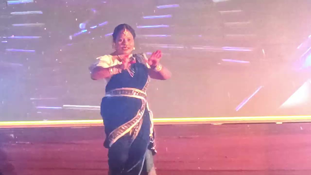 Solo Dance 2