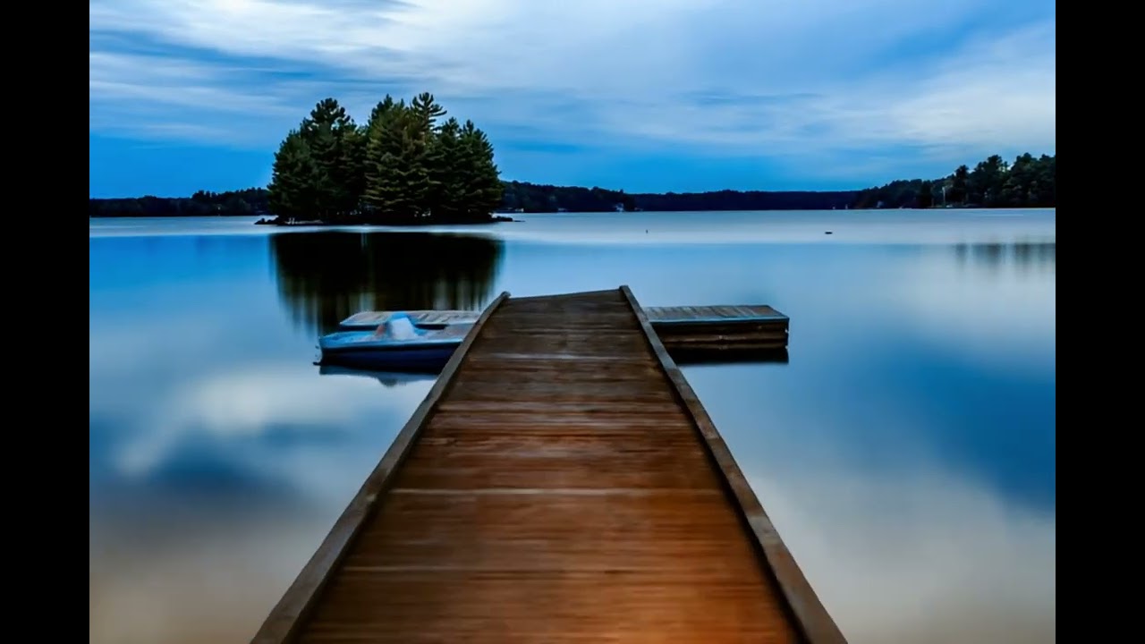 Simcoe County: Ontario&rsquo;s Hidden Gem for Nature, History, and Adventure